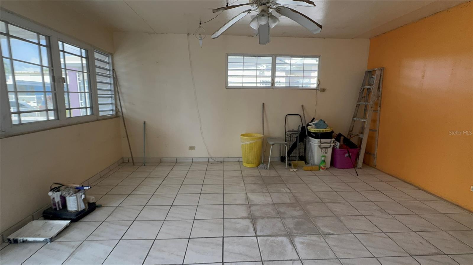 SABANA ABAJO - Residential