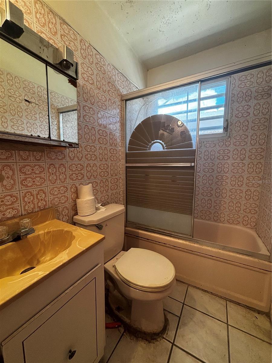 SABANA ABAJO - Residential