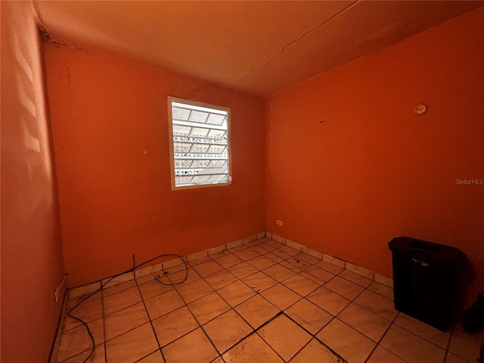 SABANA ABAJO - Residential