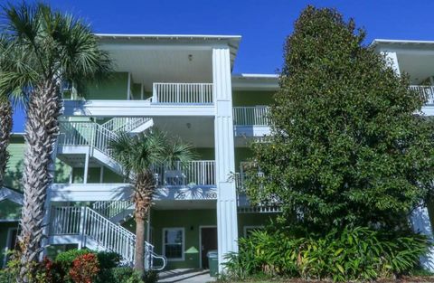Photo of 606 Gran Bahama Blvd #29-606, Davenport, FL 33897 (MLS # TB8333068) Photo of 606 Gran Bahama Blvd #29-606, Davenport, FL 33897 (MLS # TB8333068)
