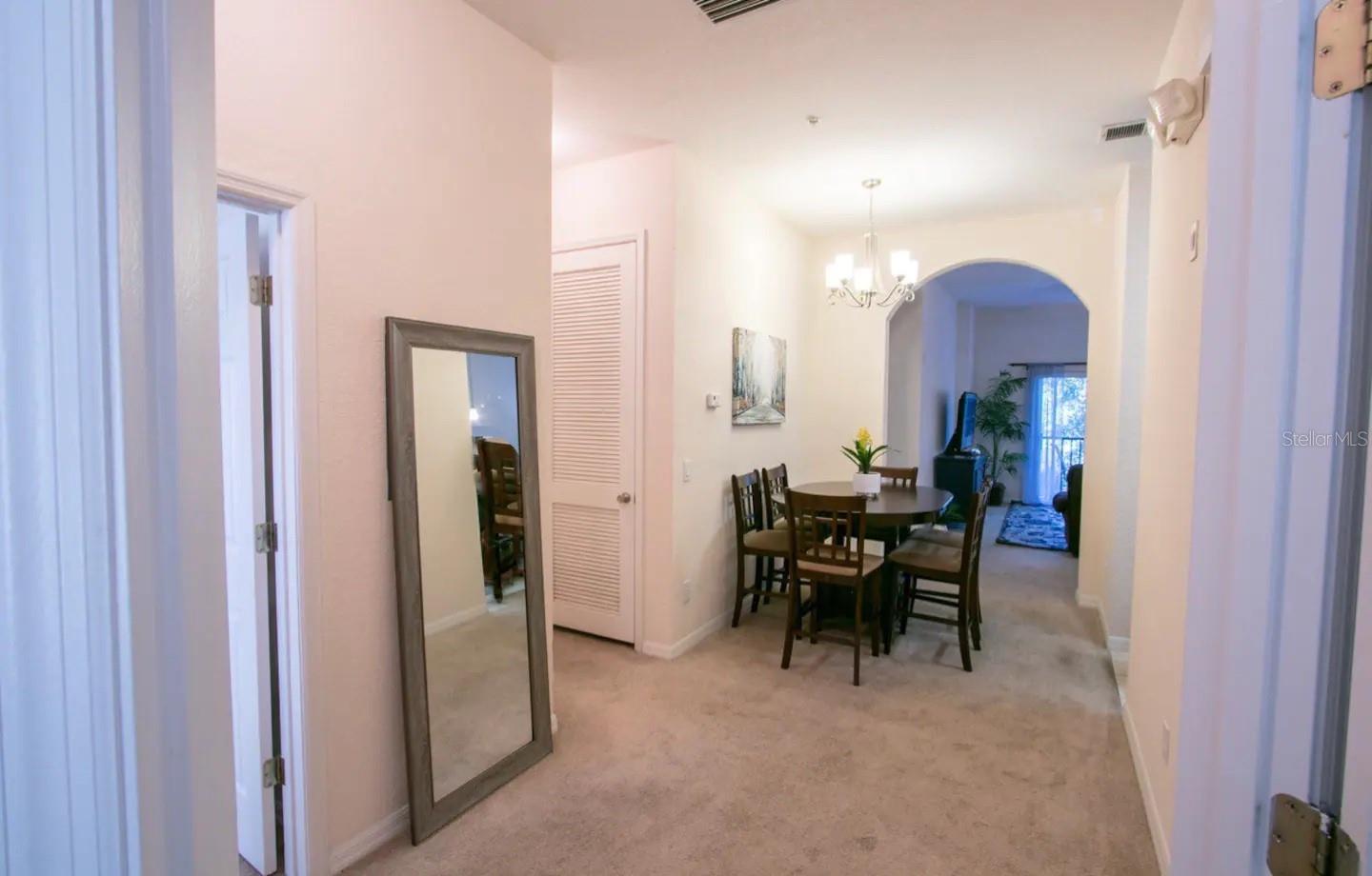 606 GRAN BAHAMA BOULEVARD 29-606