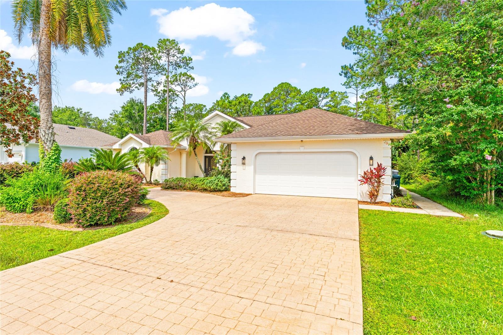 68 EGRET TRAIL