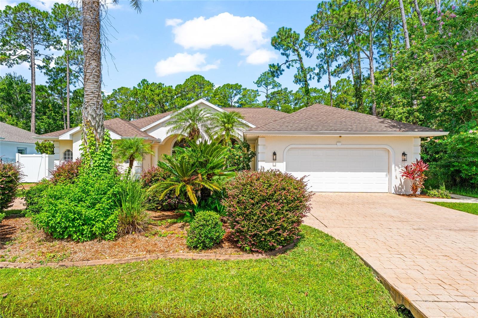 68 EGRET TRAIL