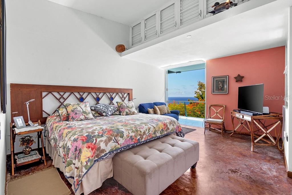 URB. CORCHADO - Residential