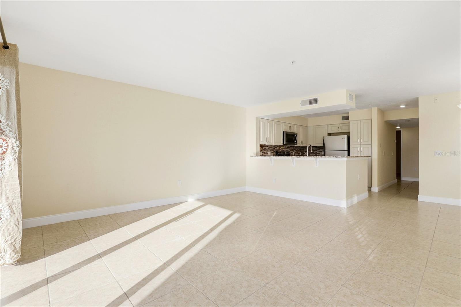 AUDUBON VLS/HUNTERS CRK CONDO - Residential