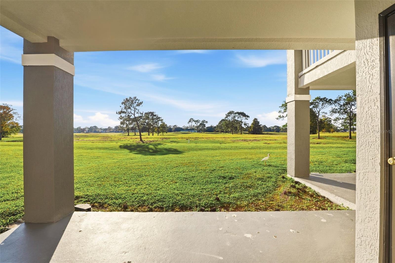 AUDUBON VLS/HUNTERS CRK CONDO - Residential