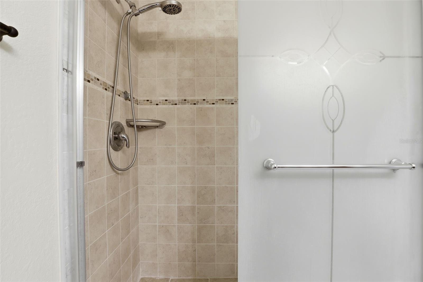 AUDUBON VLS/HUNTERS CRK CONDO - Residential