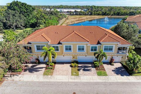 Photo of 124 Revolution Way, Osprey, FL 34229 (MLS # N6142473)