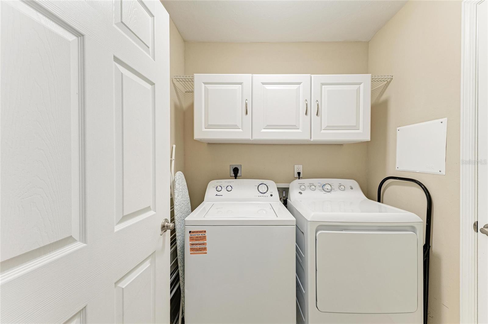 BAY STREET VILLAGE - Residential