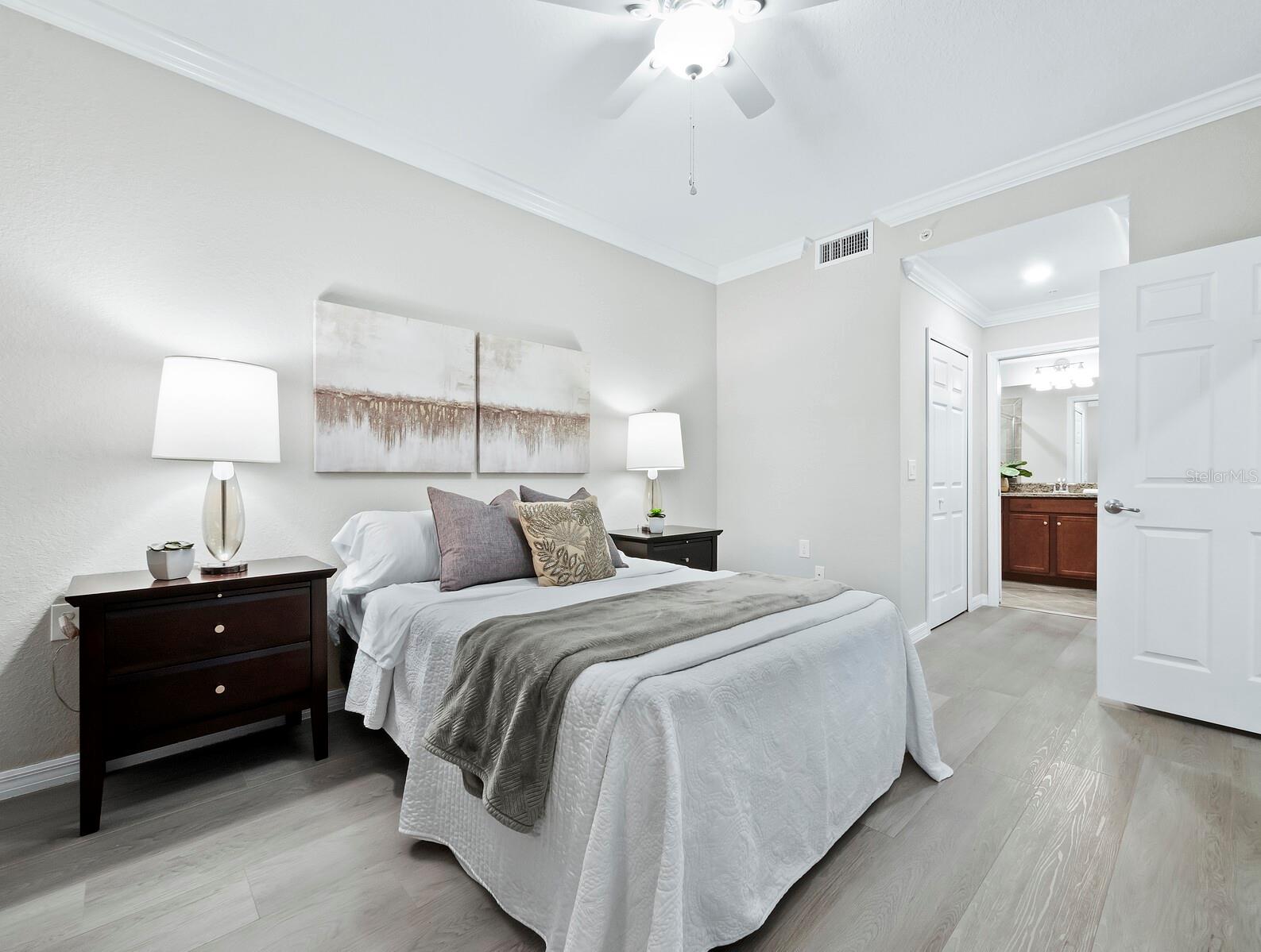 TERRACE III AT LAKEWOOD NATIONAL PH 3 - Residential