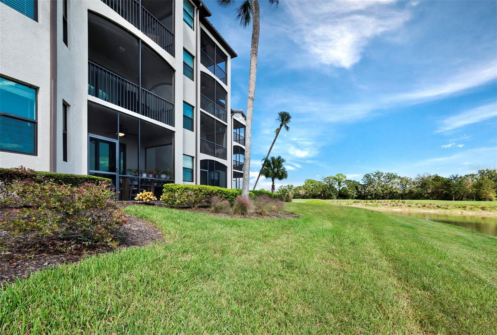 TERRACE III AT LAKEWOOD NATIONAL PH 3 - Residential