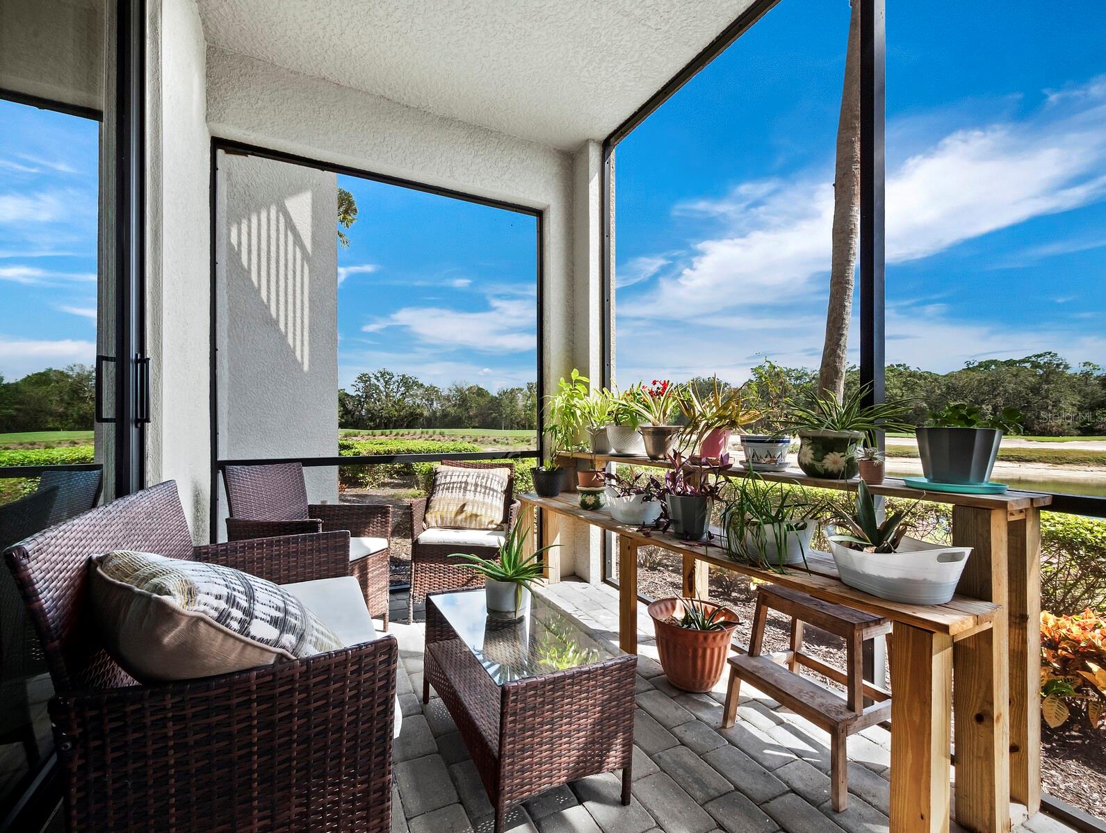 TERRACE III AT LAKEWOOD NATIONAL PH 3 - Residential