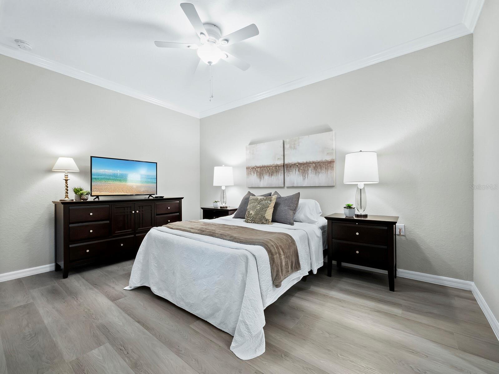 TERRACE III AT LAKEWOOD NATIONAL PH 3 - Residential