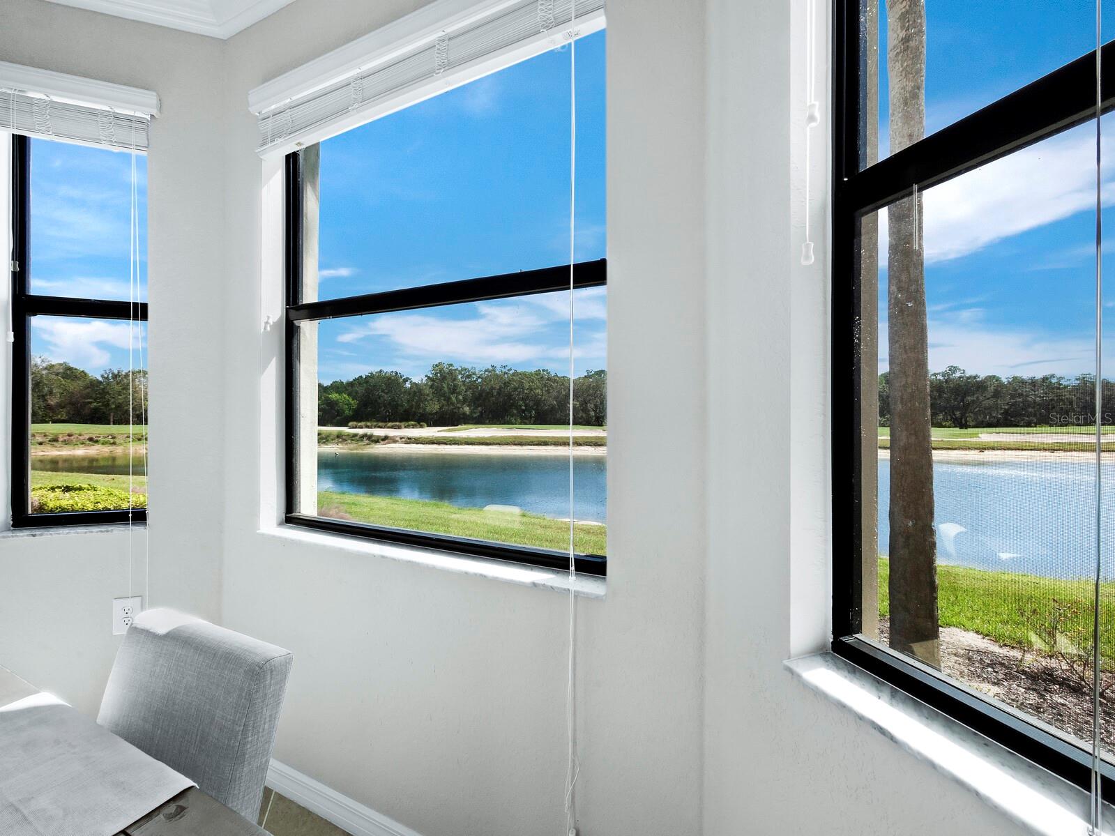 TERRACE III AT LAKEWOOD NATIONAL PH 3 - Residential