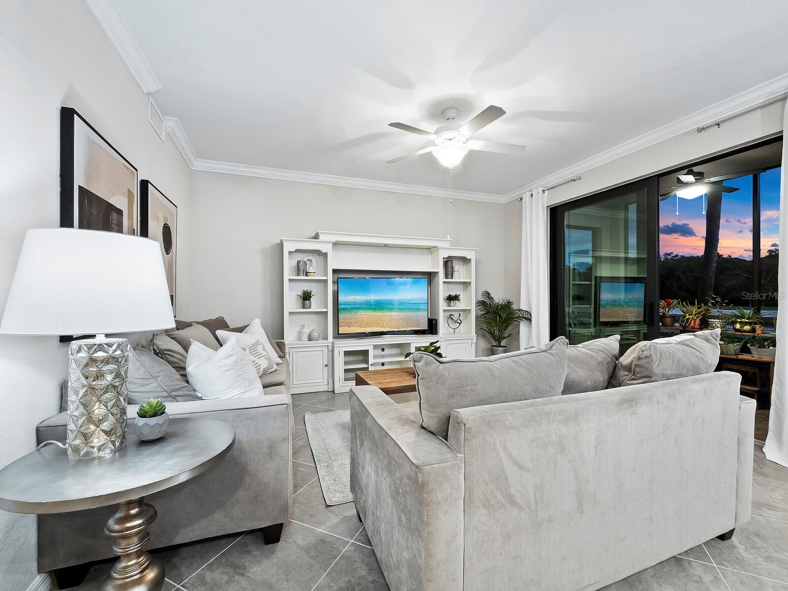 TERRACE III AT LAKEWOOD NATIONAL PH 3 - Residential