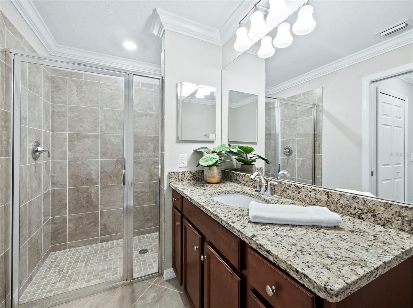 TERRACE III AT LAKEWOOD NATIONAL PH 3 - Residential