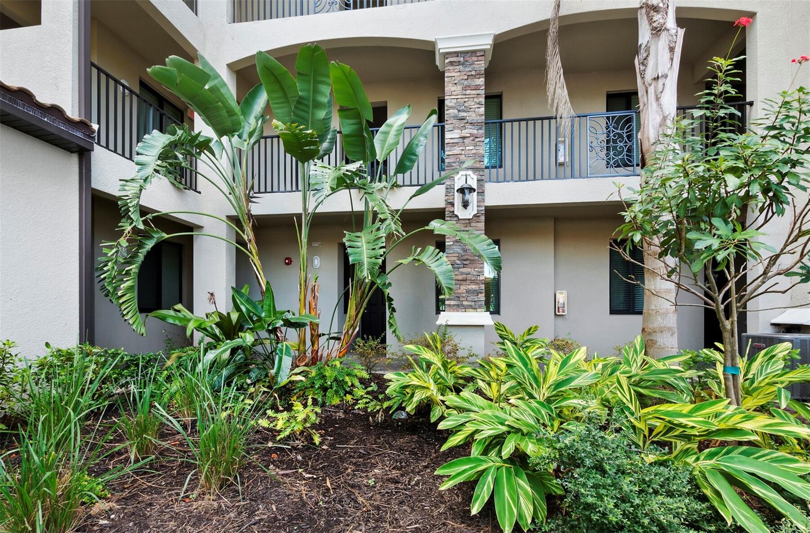 TERRACE III AT LAKEWOOD NATIONAL PH 3 - Residential