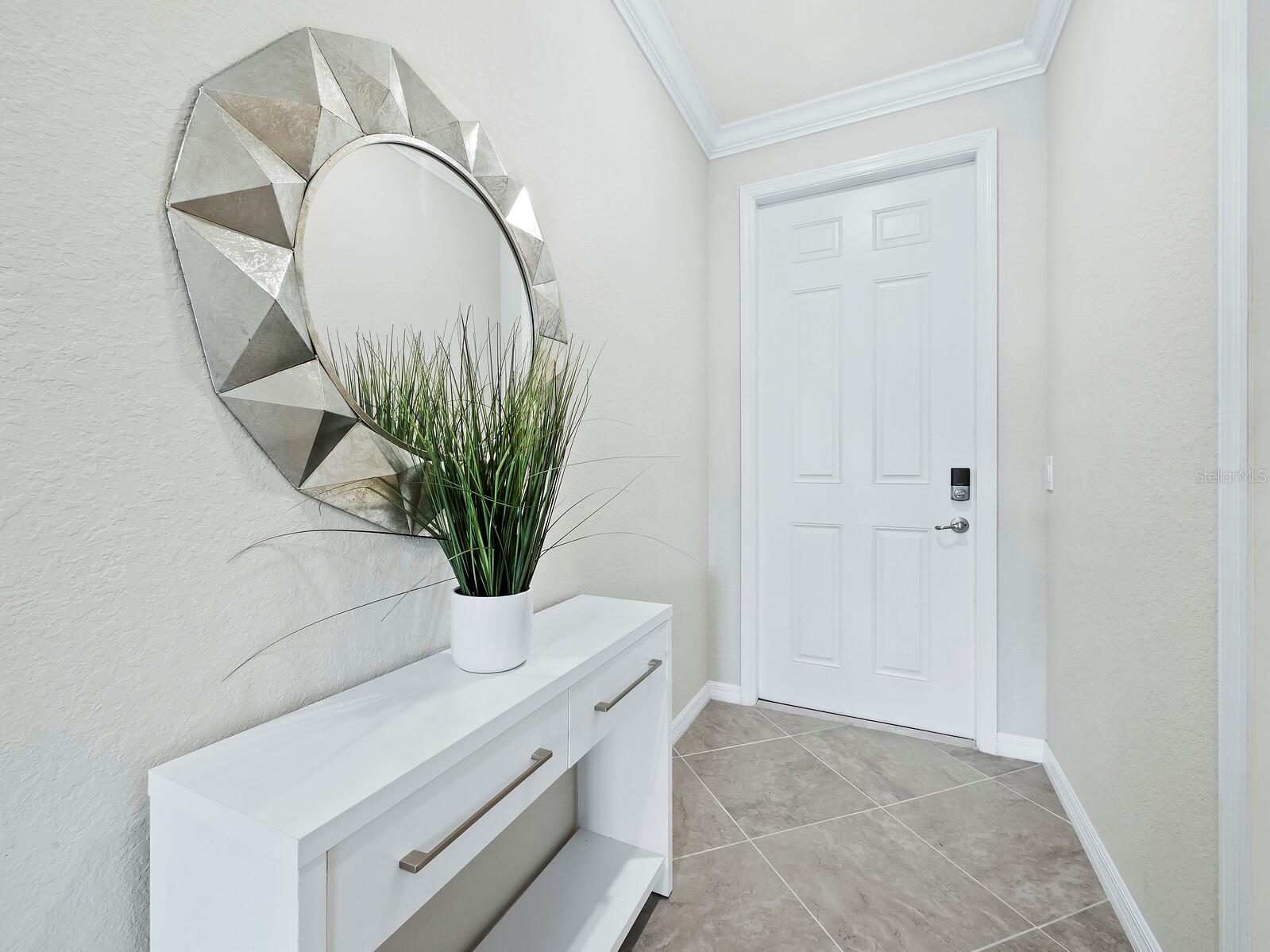 TERRACE III AT LAKEWOOD NATIONAL PH 3 - Residential