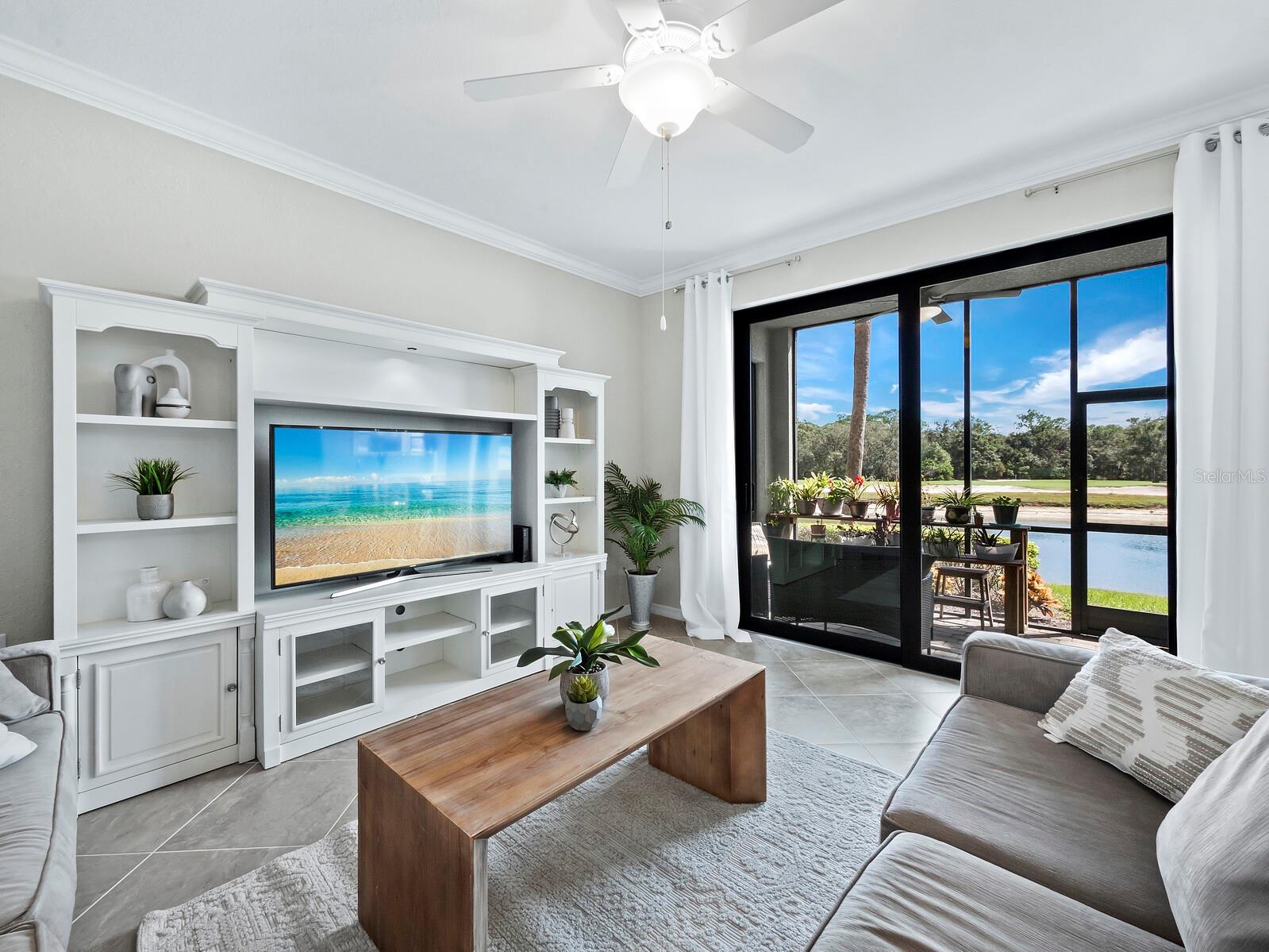 TERRACE III AT LAKEWOOD NATIONAL PH 3 - Residential