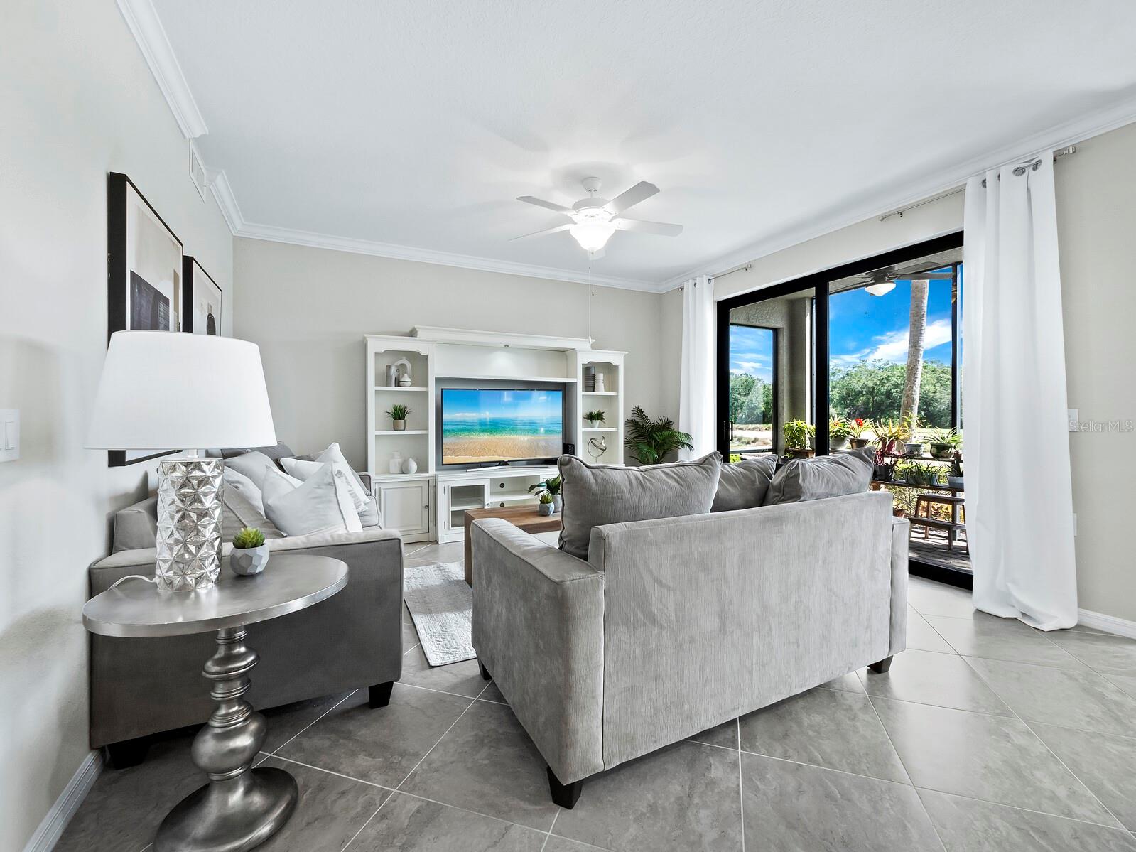 TERRACE III AT LAKEWOOD NATIONAL PH 3 - Residential