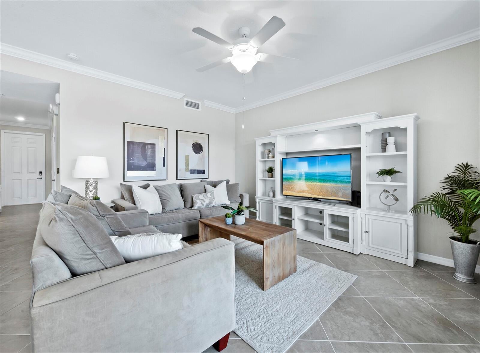 TERRACE III AT LAKEWOOD NATIONAL PH 3 - Residential