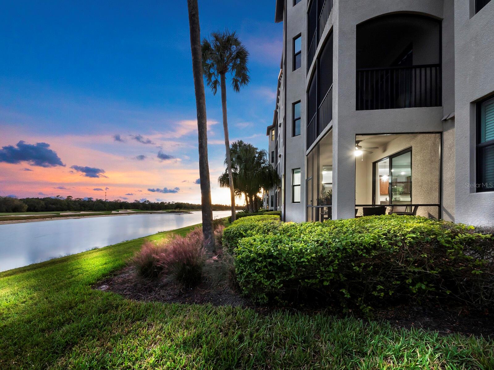 TERRACE III AT LAKEWOOD NATIONAL PH 3 - Residential