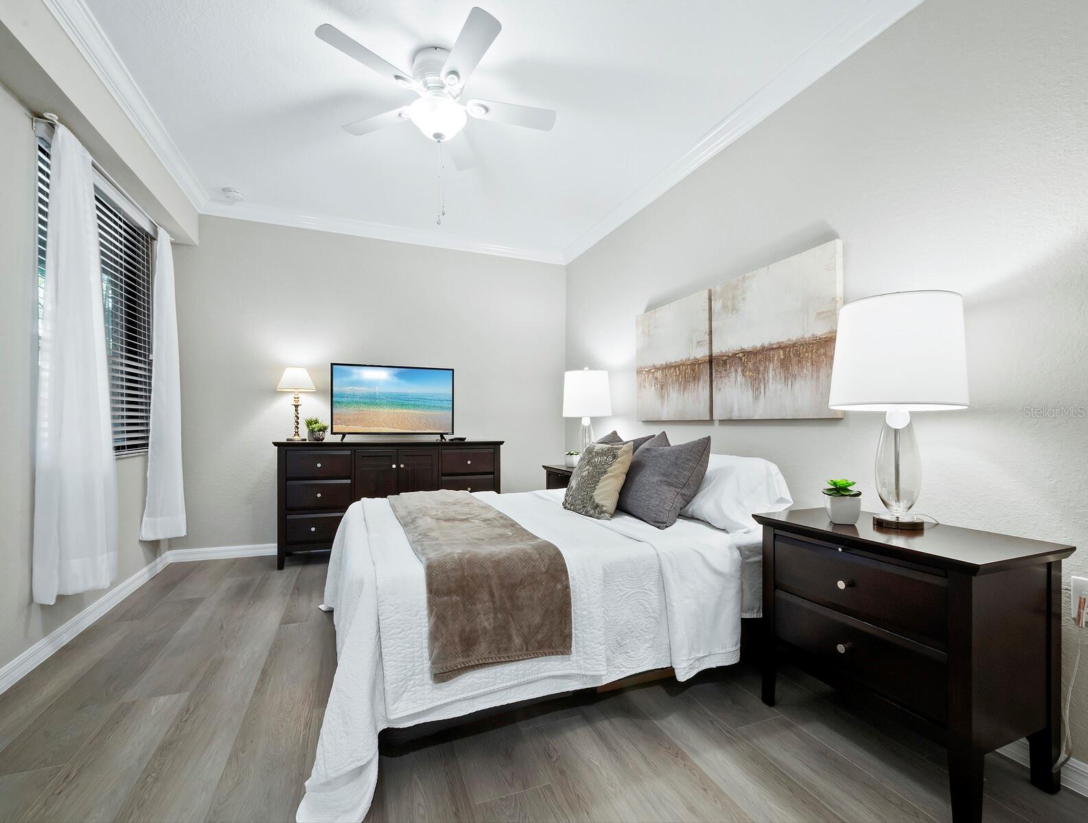 TERRACE III AT LAKEWOOD NATIONAL PH 3 - Residential