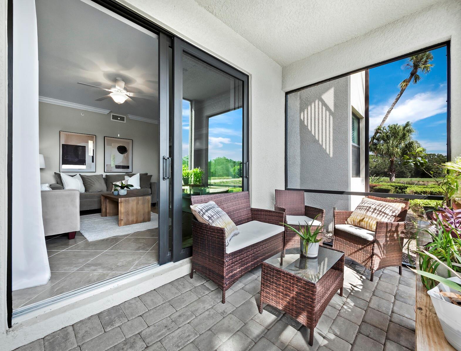 TERRACE III AT LAKEWOOD NATIONAL PH 3 - Residential