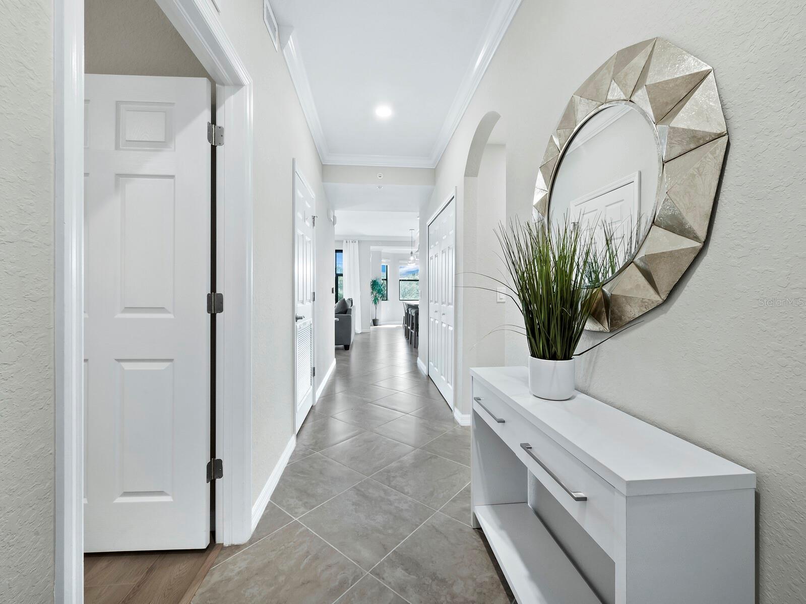 TERRACE III AT LAKEWOOD NATIONAL PH 3 - Residential