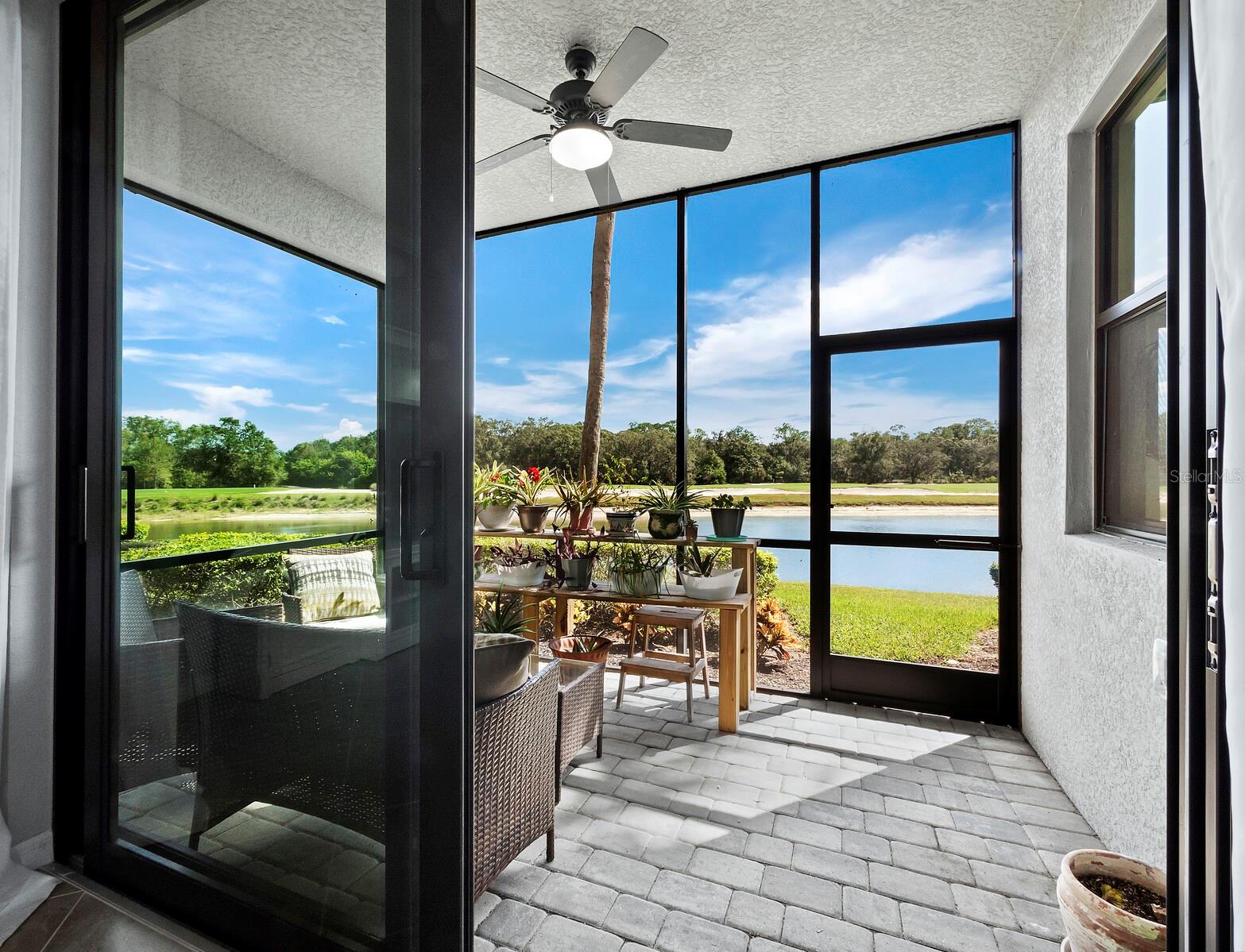 TERRACE III AT LAKEWOOD NATIONAL PH 3 - Residential