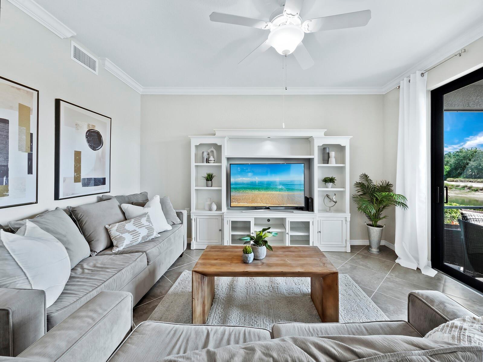 TERRACE III AT LAKEWOOD NATIONAL PH 3 - Residential