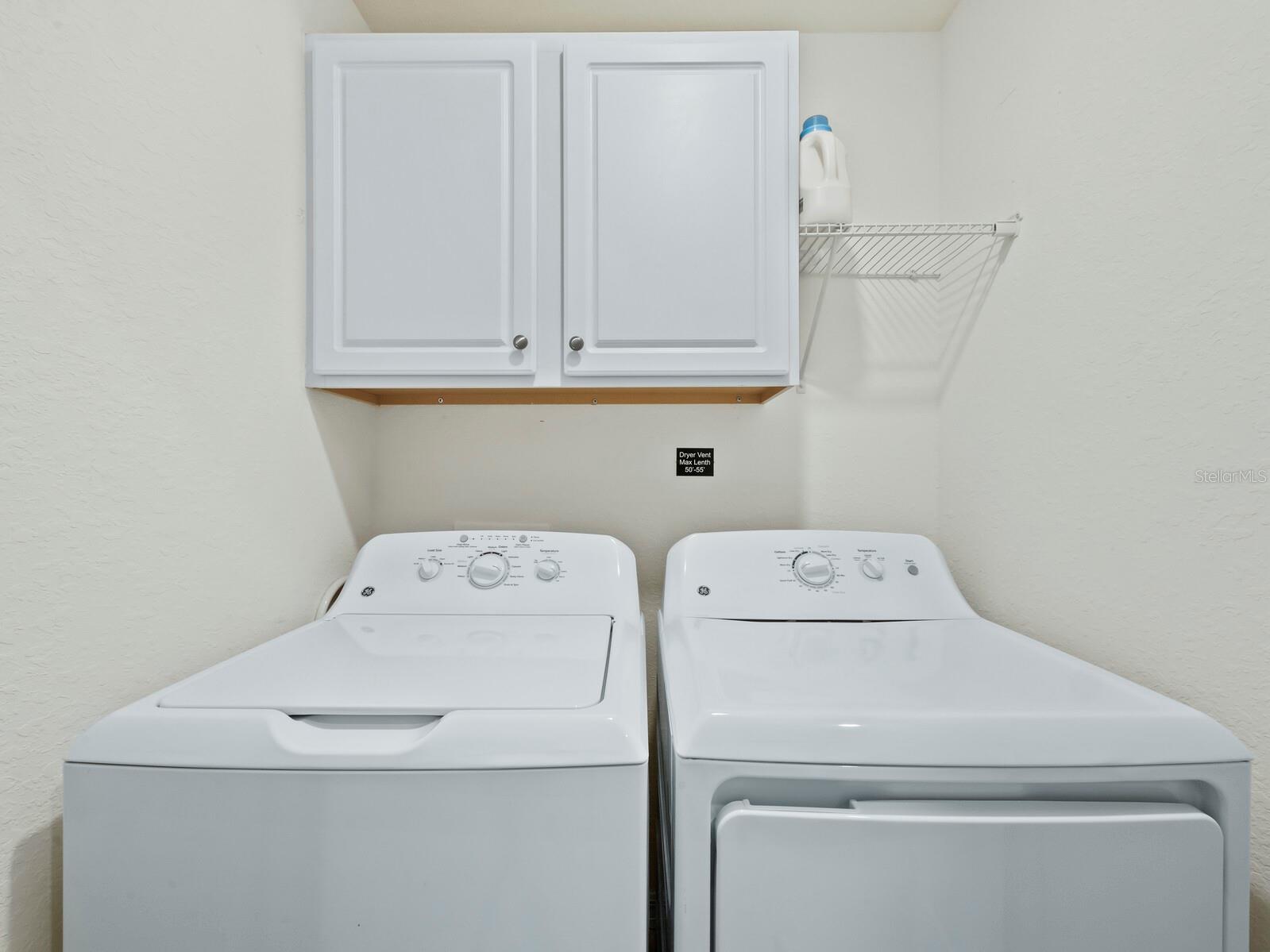 TERRACE III AT LAKEWOOD NATIONAL PH 3 - Residential