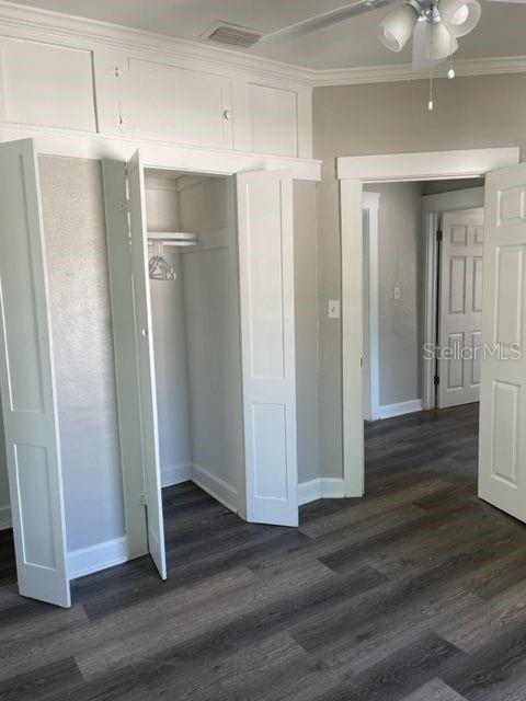 LEWIS & BURKHARD - Residential