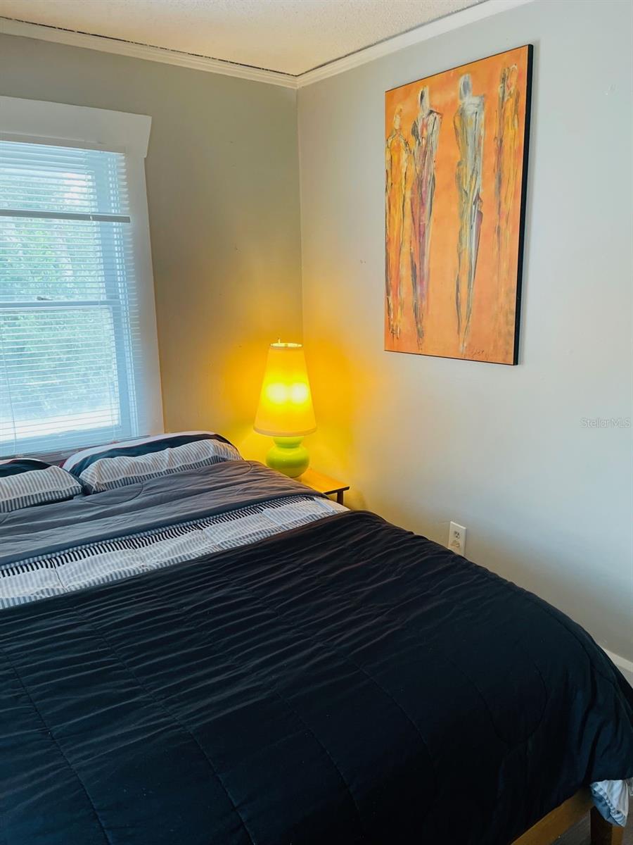 LEWIS & BURKHARD - Residential