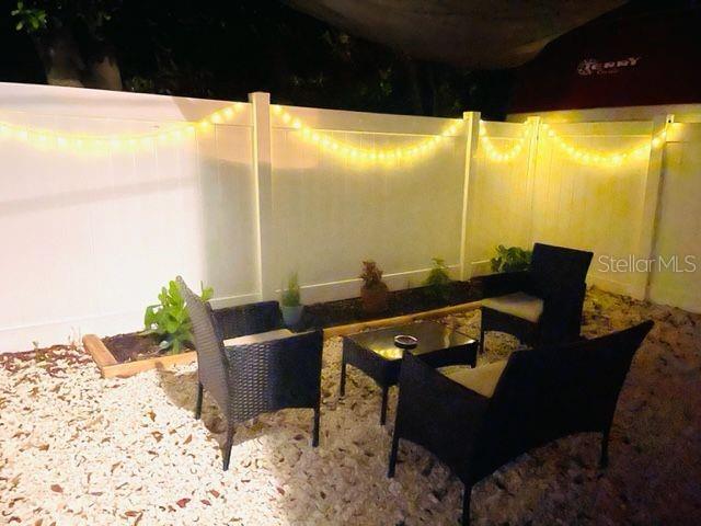 LEWIS & BURKHARD - Residential