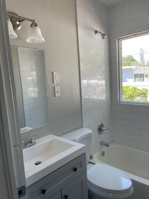 LEWIS & BURKHARD - Residential