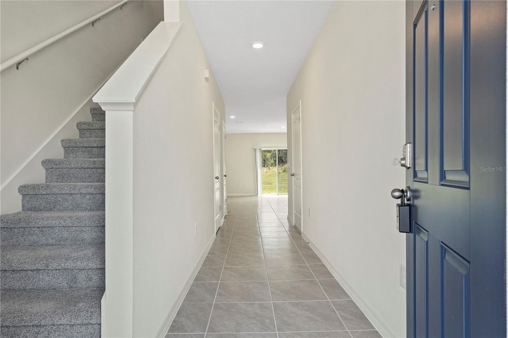Photo of 3176 Goose Road, Davenport, FL 33837 (MLS # O6418039)