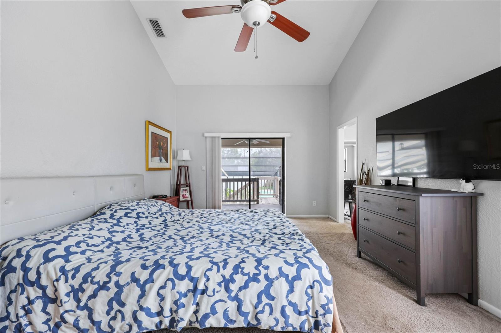 PINE LAKE - Residential