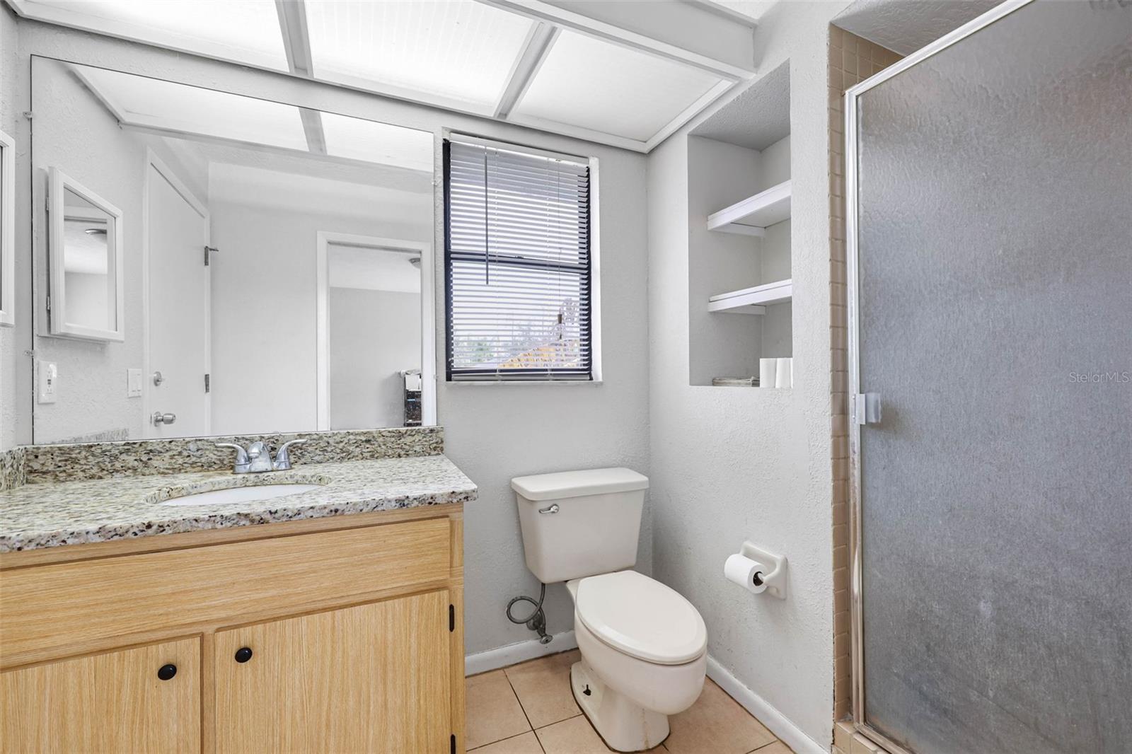 PINE LAKE - Residential