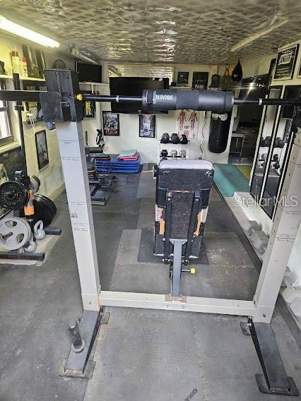 PINE LAKE - Residential