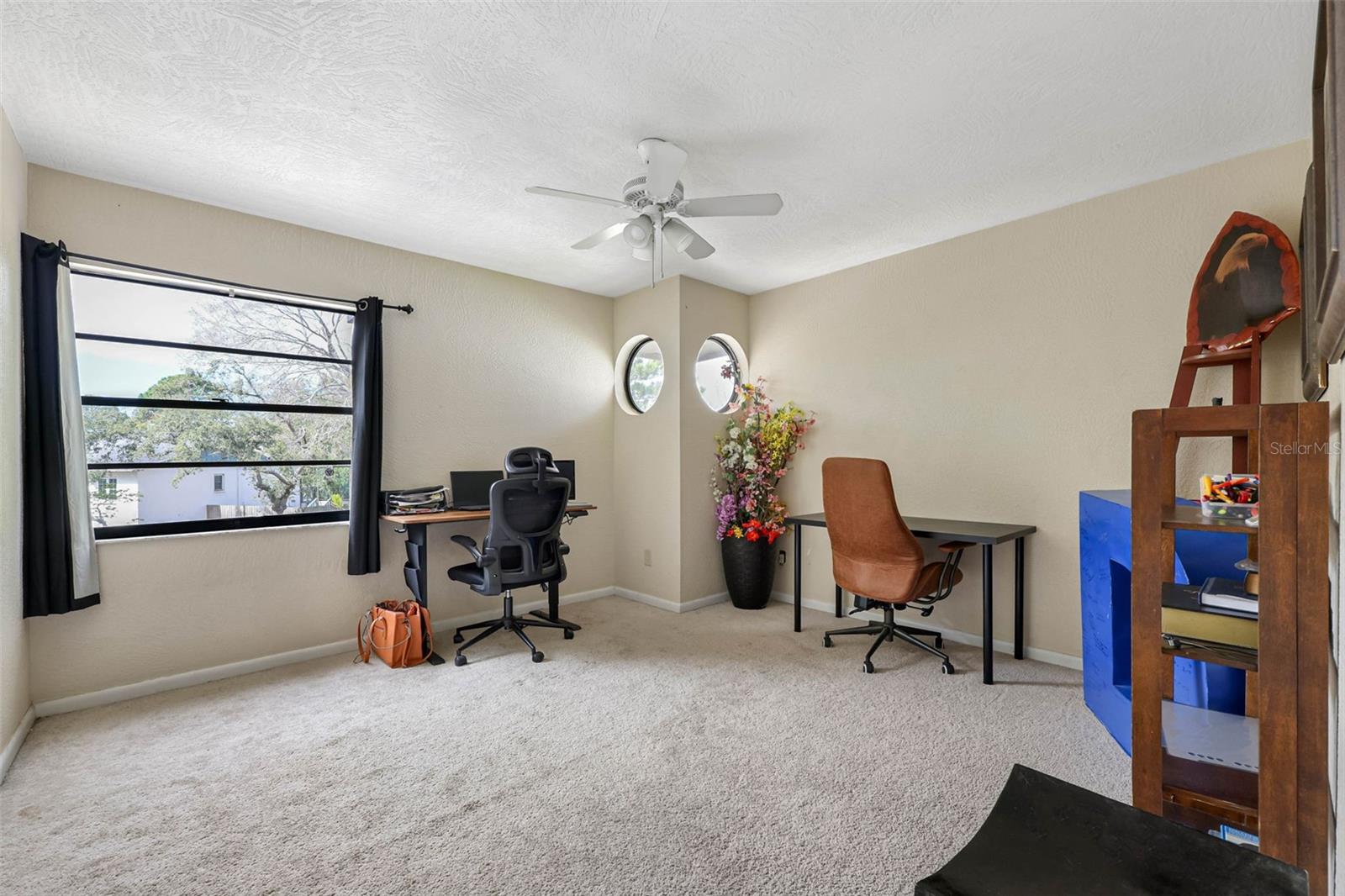 PINE LAKE - Residential