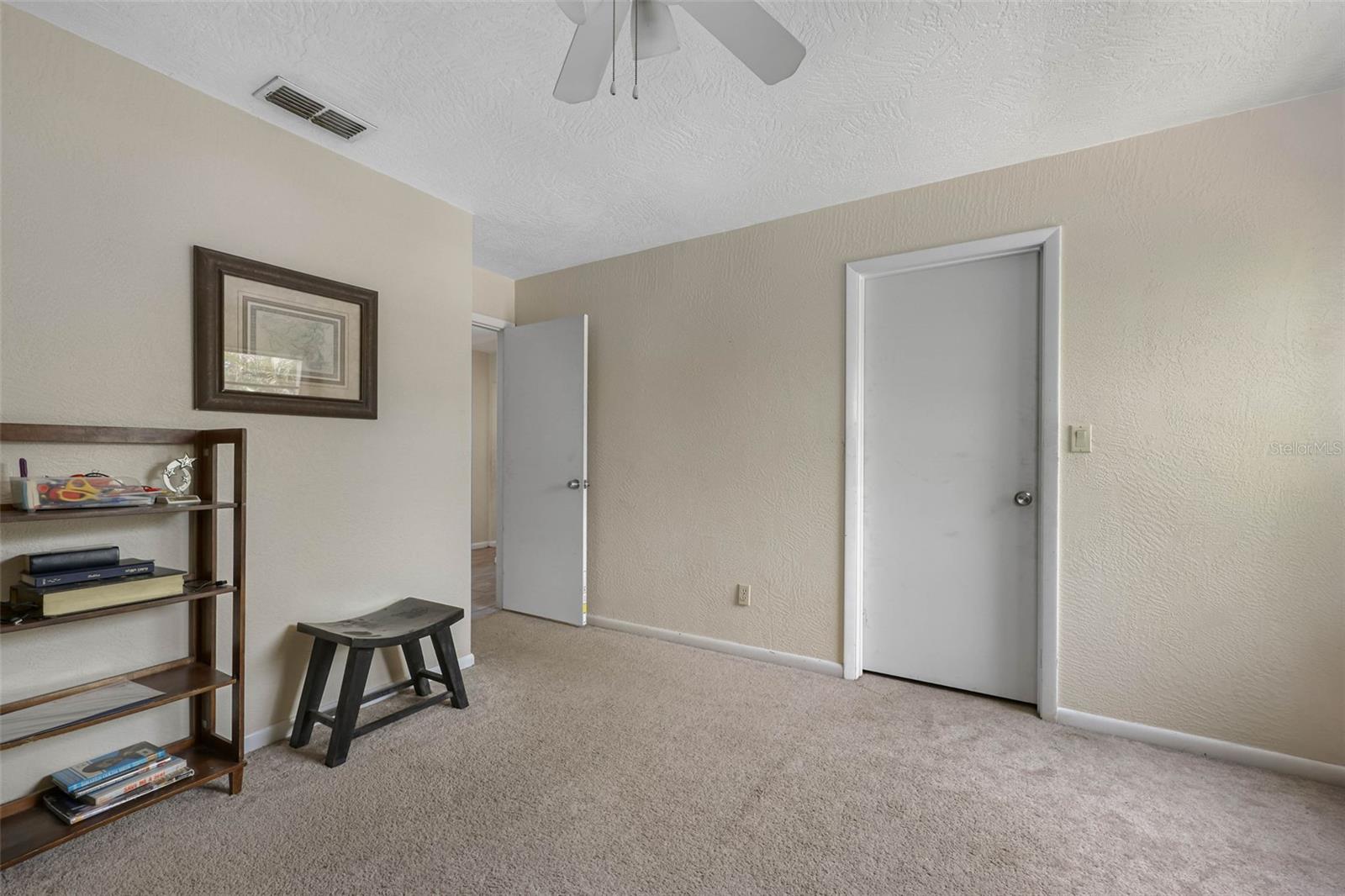 PINE LAKE - Residential