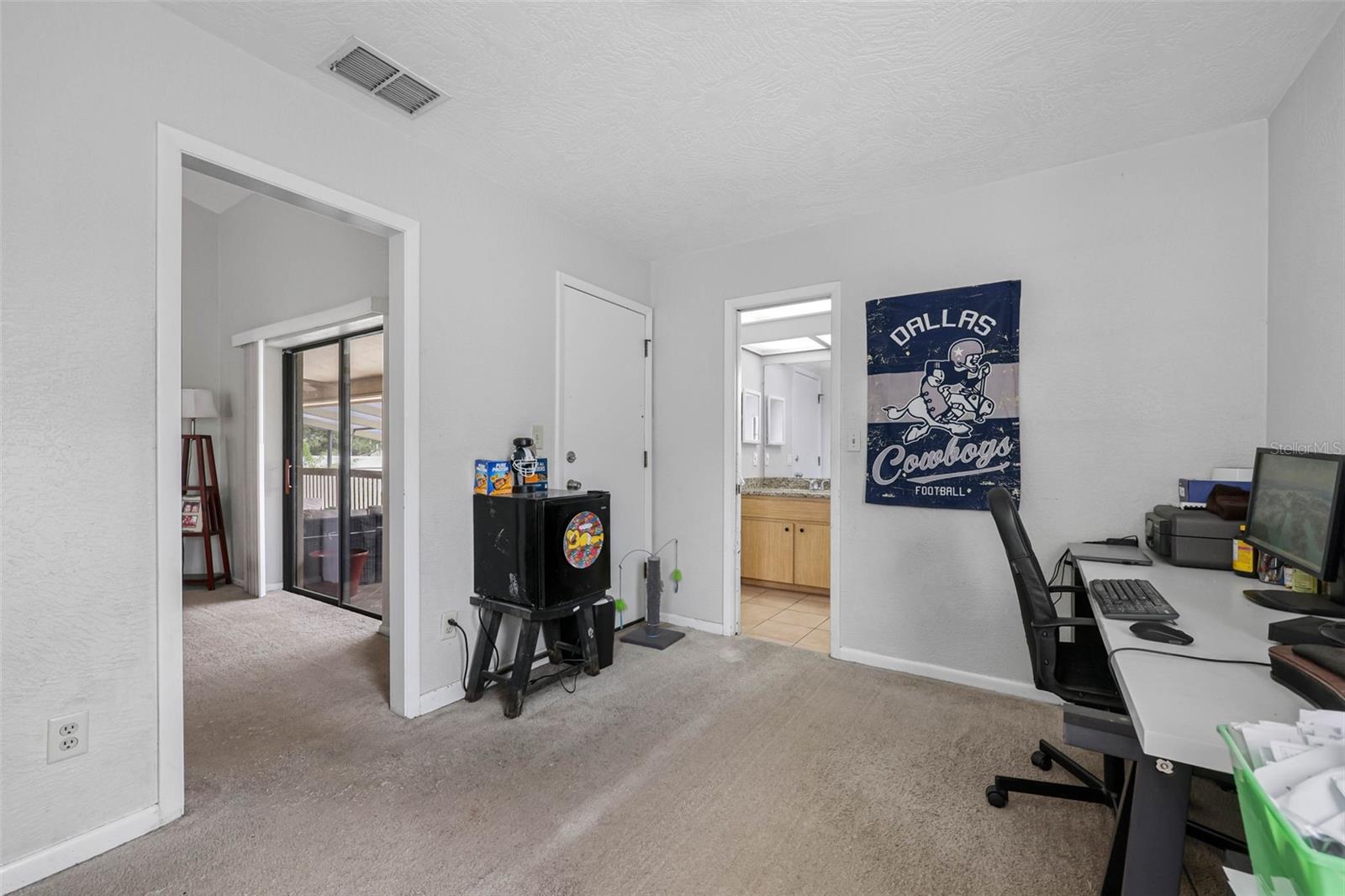 PINE LAKE - Residential