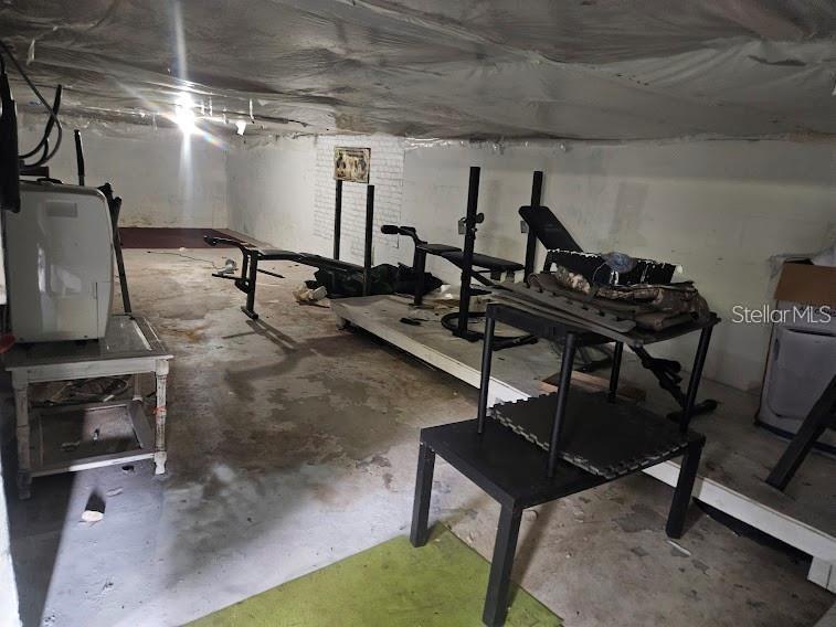 PINE LAKE - Residential