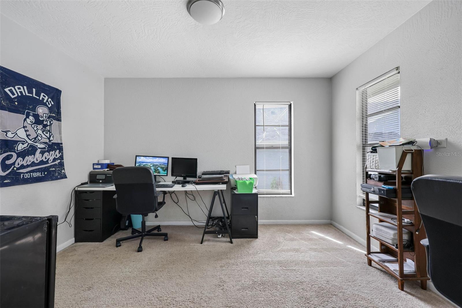 PINE LAKE - Residential