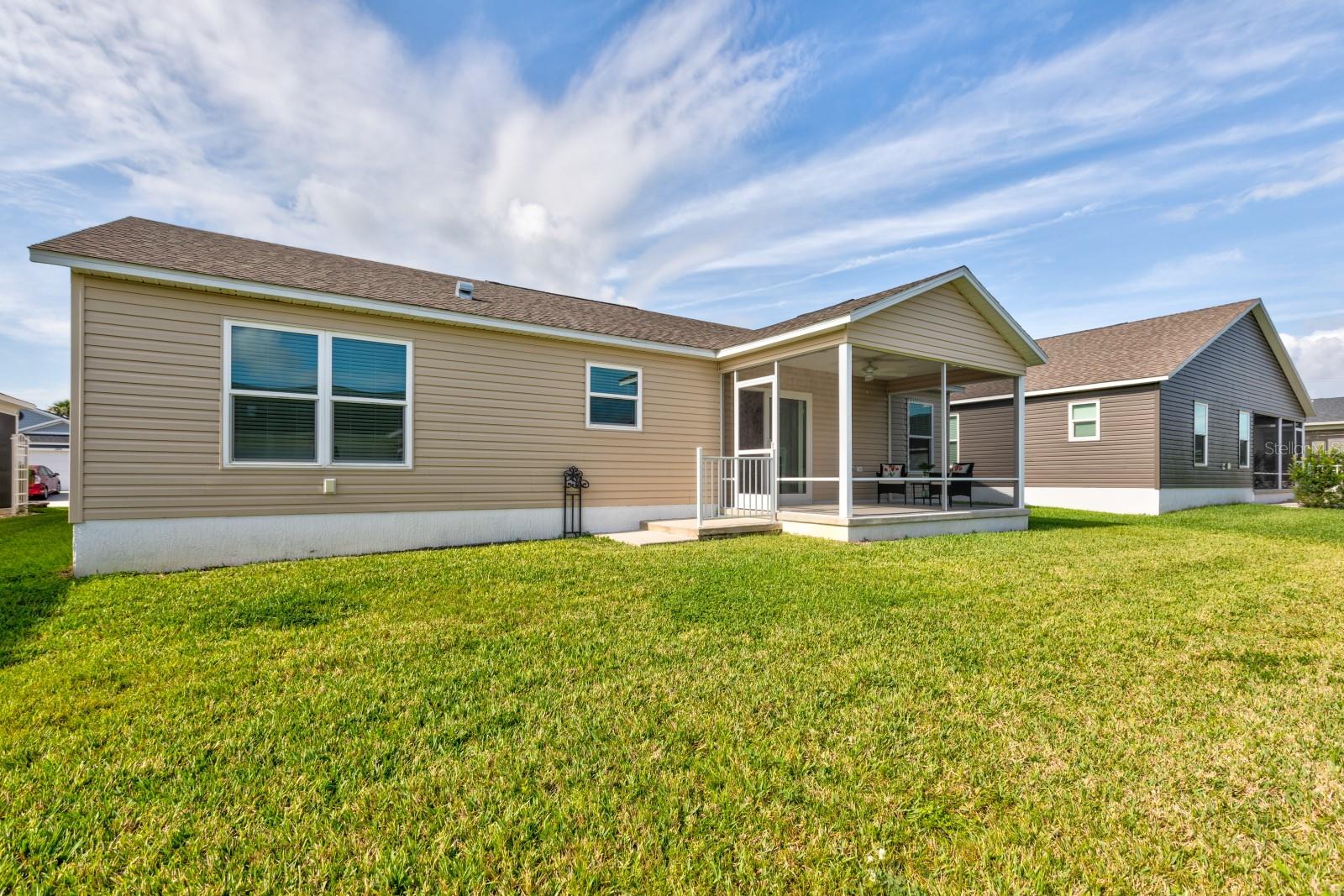 289 ZINGALE LANE