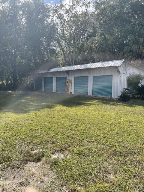 A home in BELLEVIEW