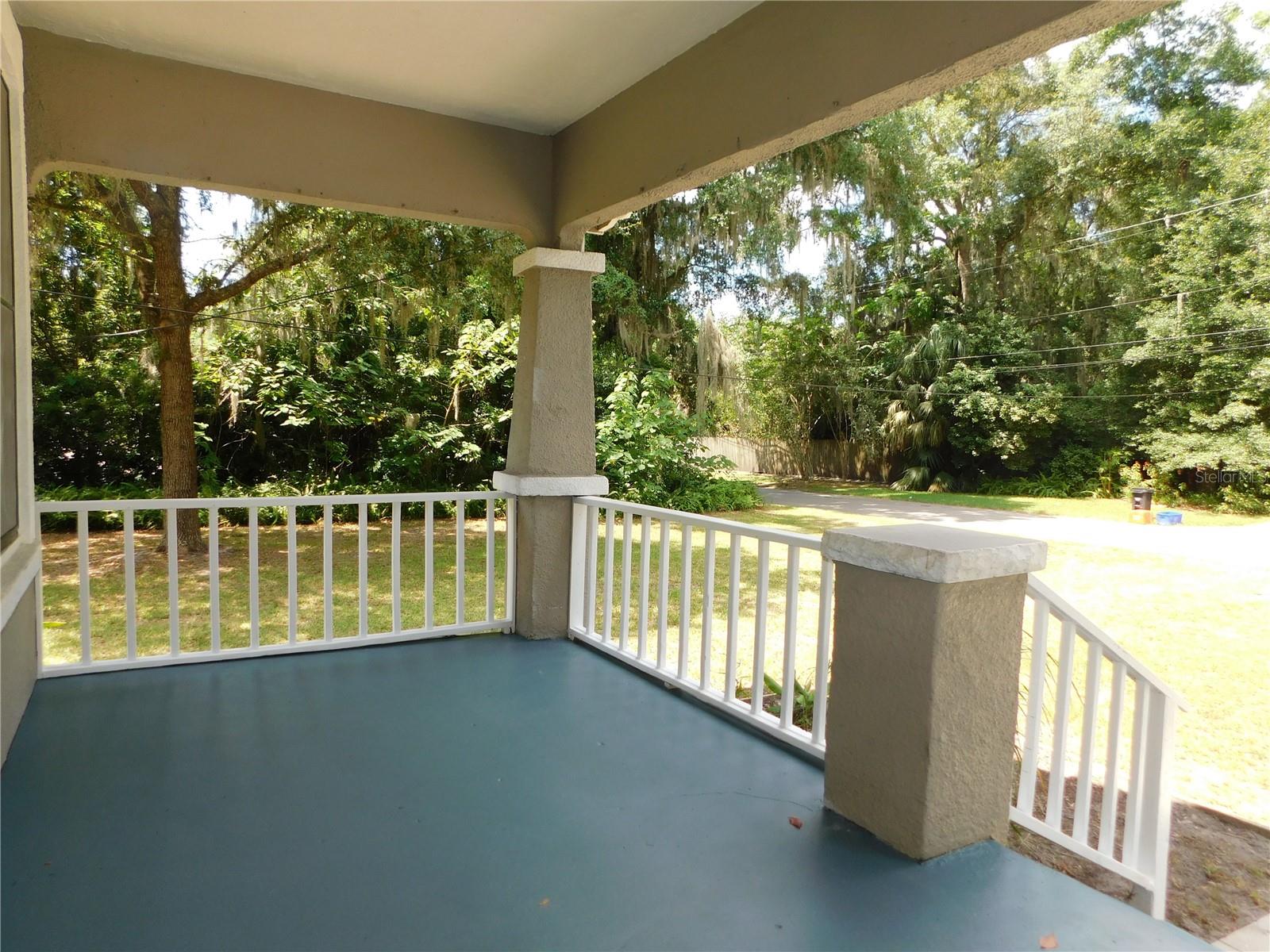 541 NE 11TH STREET