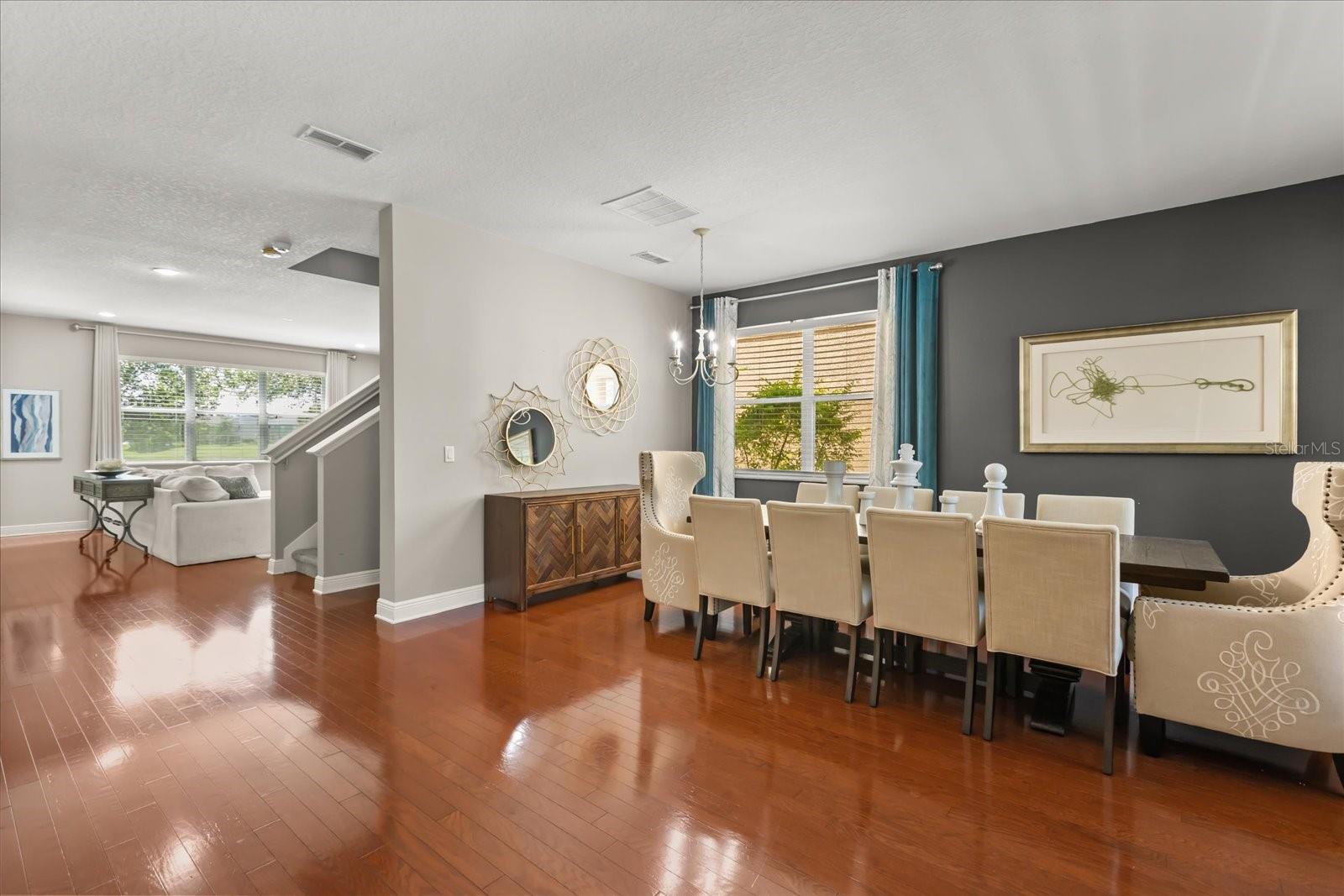 621 LEGACY PARK DRIVE