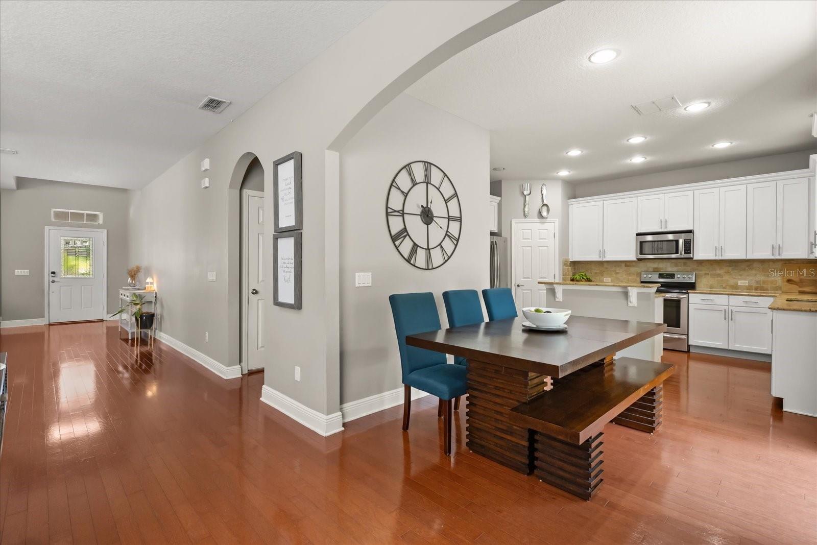 621 LEGACY PARK DRIVE